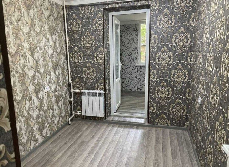 Космонавтларда 2 хонали квартира сотилади