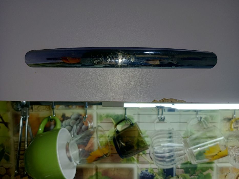 Продам кухонный гарнитур