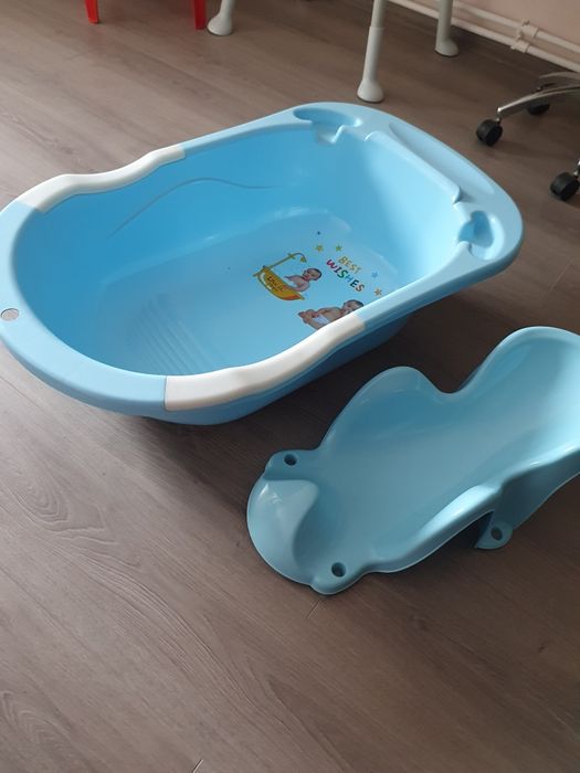 Cada cu reductor bebelusi