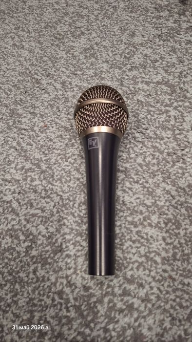 Микрофон Electro-Voice Cobalt Co9
