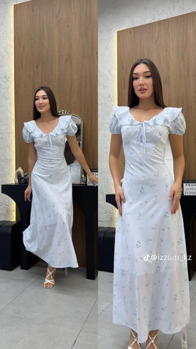 Ayollar uchun koʻylak