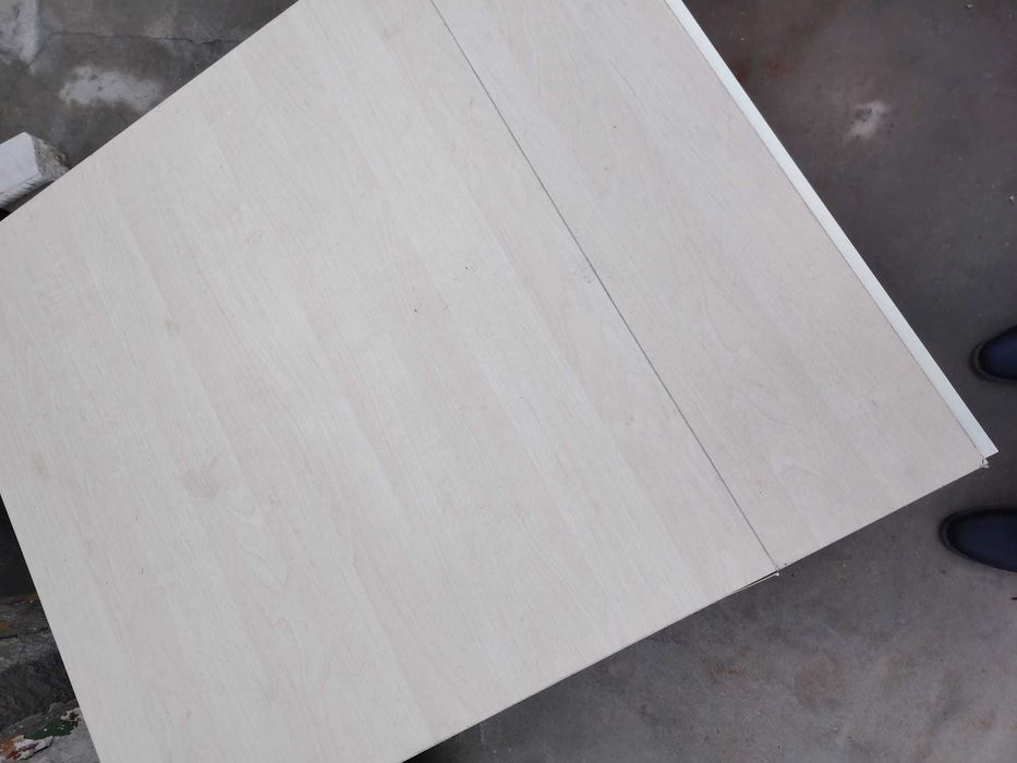 Vand masa pliabila/extensibila