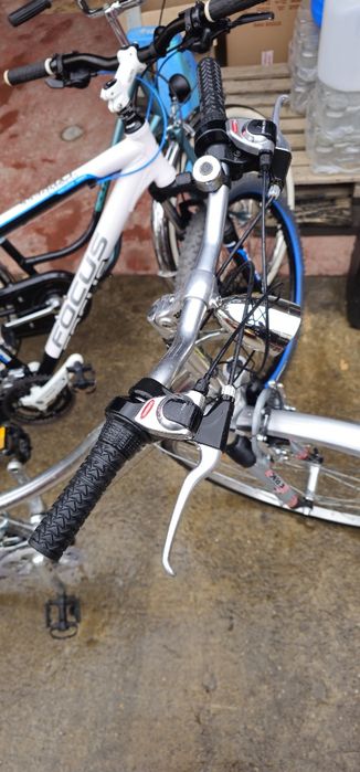 Bicicleta dama Mike ,28 inch ,shimano