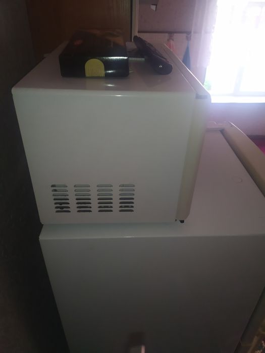 Mikranofka sotiladiy kiray bulsa tel qlila