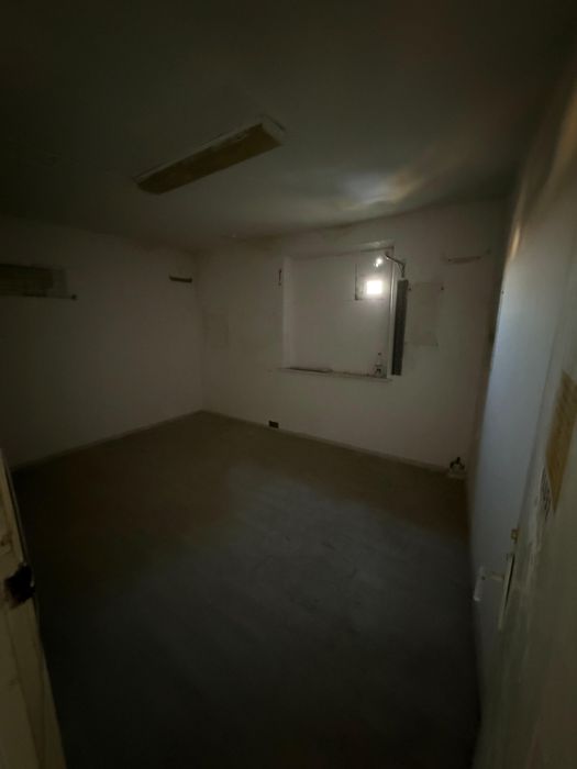 Продажа квартир срочно