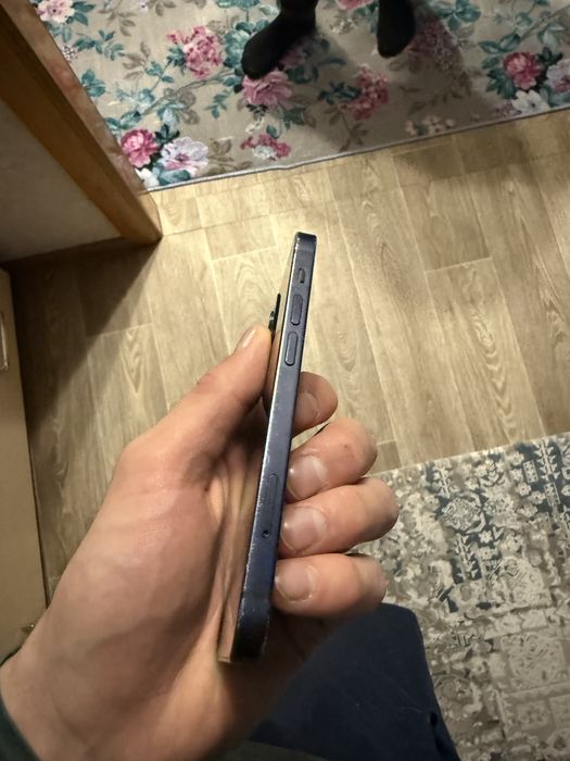 Iphone 12 mini 64 gb