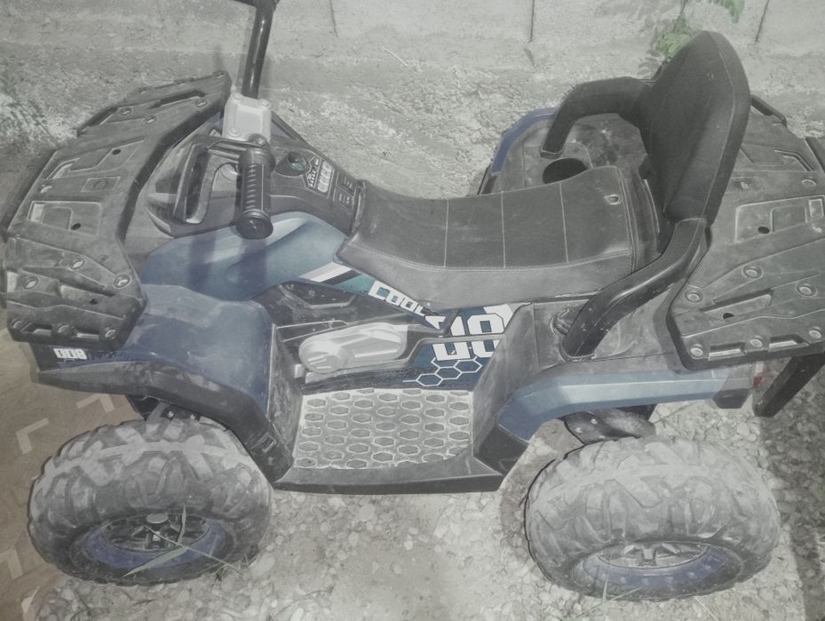 Детский машина          .