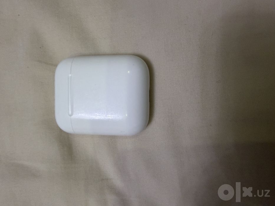 air pods 1 sotiladi orginali