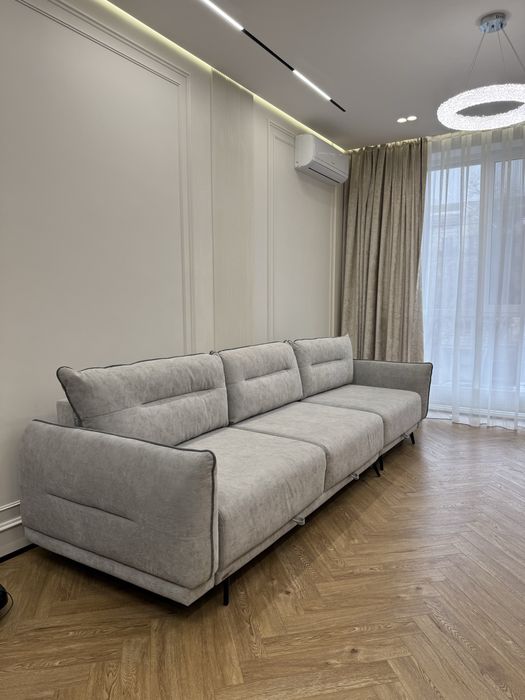 Диван, в идеальном состоянии