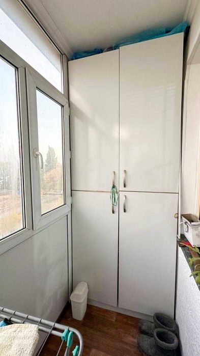 продажа квартиры