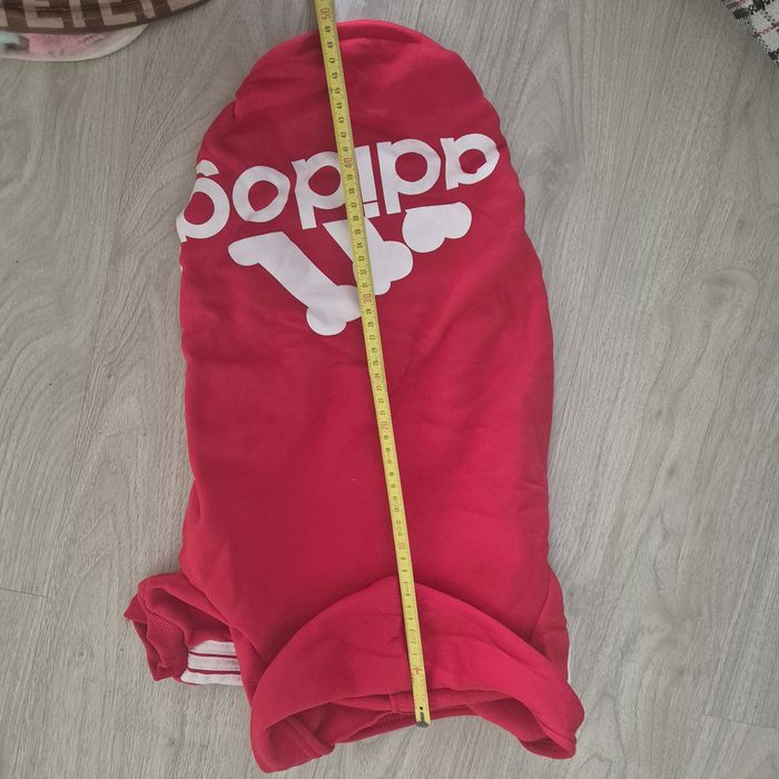Одежда для собак и кошек