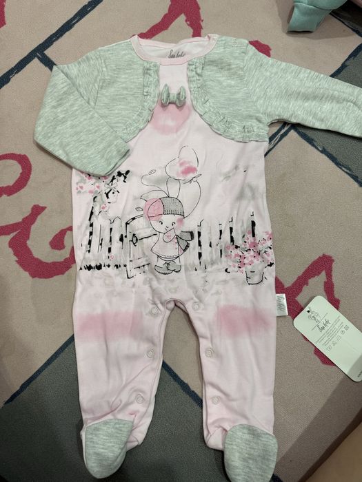 Костюмы для девочек