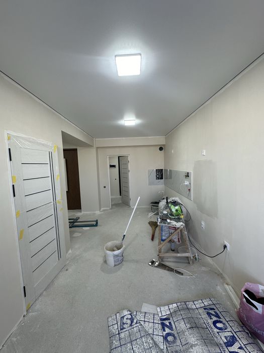 2 xonali uy rohat kuru