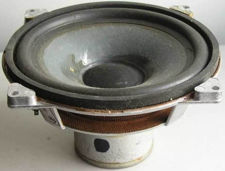 25ГД-26-30 НЧ динамик на кобальтовом магните