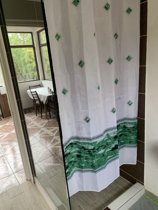 Camere pentru muncitoride inchiriat zona Huedin