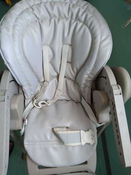 Детско столче за хранене Chicco,Чико