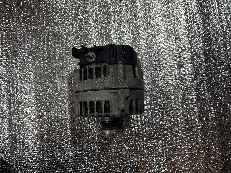 Alternator BMW F20 F21 F30 F31 F32 F33 F34 F36 F80 F10 F11 X3 X4