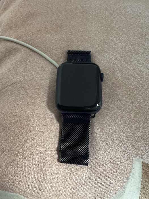 Apple watch series 6 44 mm