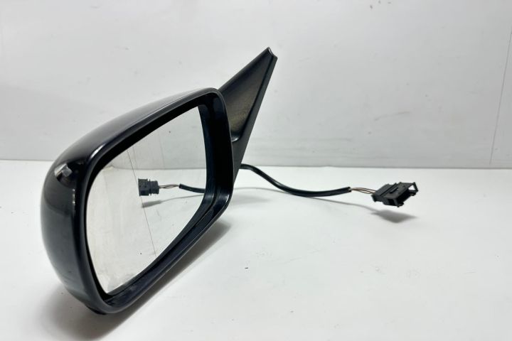 Oglinda stanga Volkswagen VW Golf a 4-a generatie