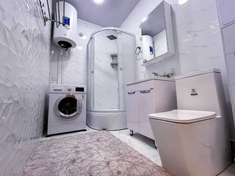 Максим Горький АРЕНДА метро БИЙ Очень Уютная Квартира буз базар сайрам