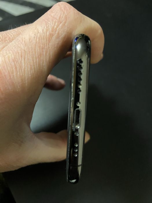 iPhone  Xs 64GB като нов