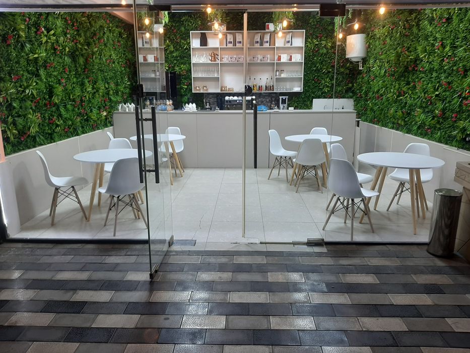 Стол икея мебель для гостиной и кухонный