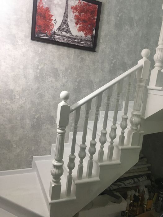 Mdf zina yasimz. Sifatli, keng turdagi.