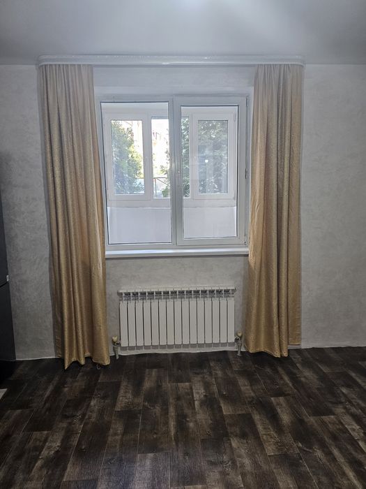 Продаю квартиру студиюю