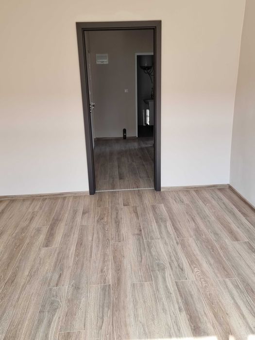 Продава се Офис в Разград, Абритус - 104 кв.м за 1128 €/кв.м - Снимка #10