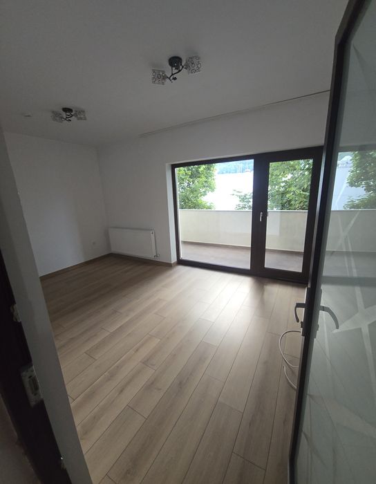 Apartament 2 camere Ultracentral de inchiriat