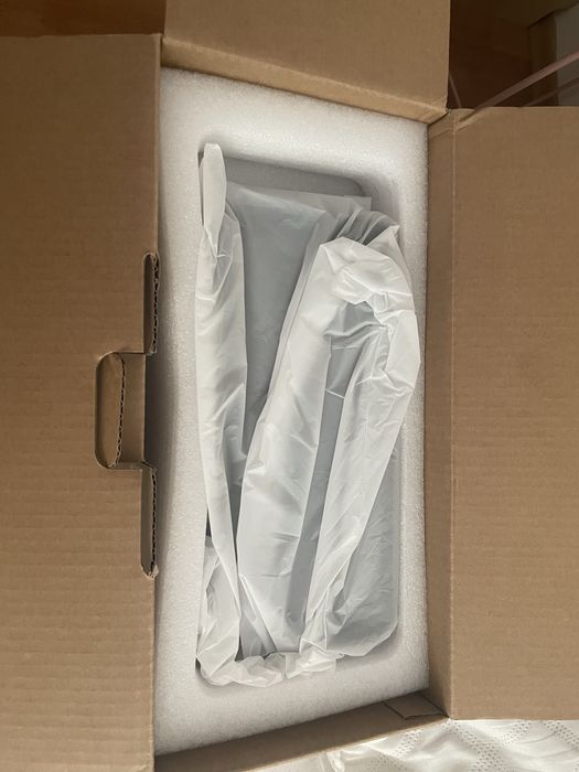 Navigatie BMW cu Apple CarPlay si Android Auto