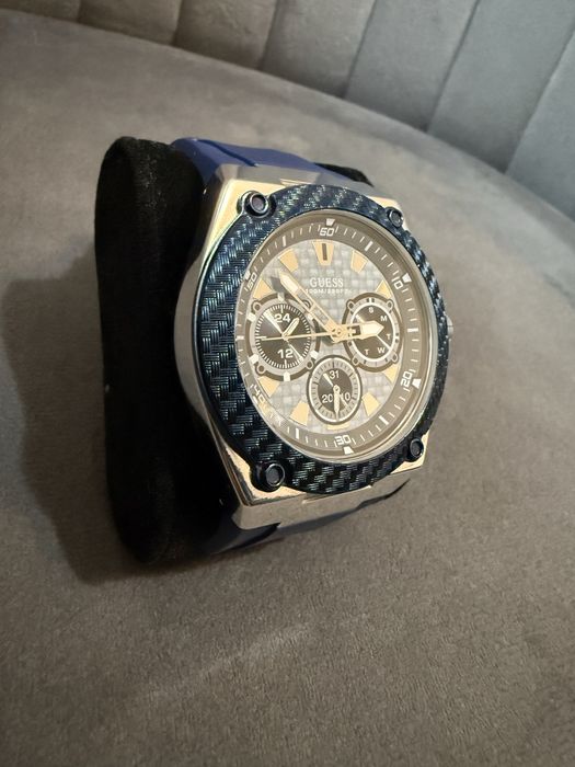 Ceas Guess bărbați