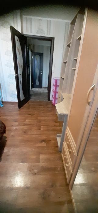 2 комн Центр т.д.Океан,