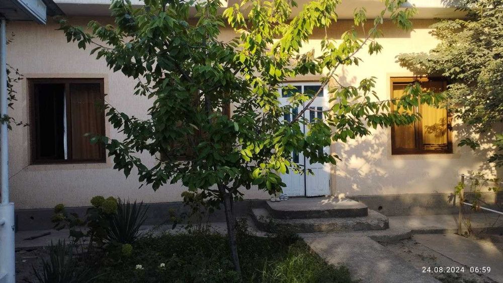 Продаётся Участок