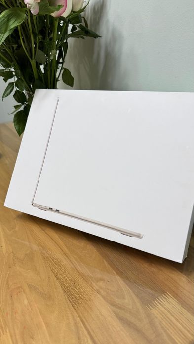 Macbook AIR M2 / Макбук М2
