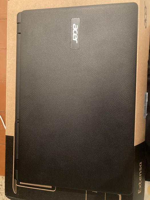 Продам ноутбук Acer