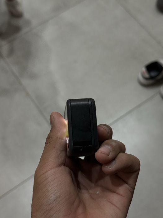 Продом GoPro 8 поколение