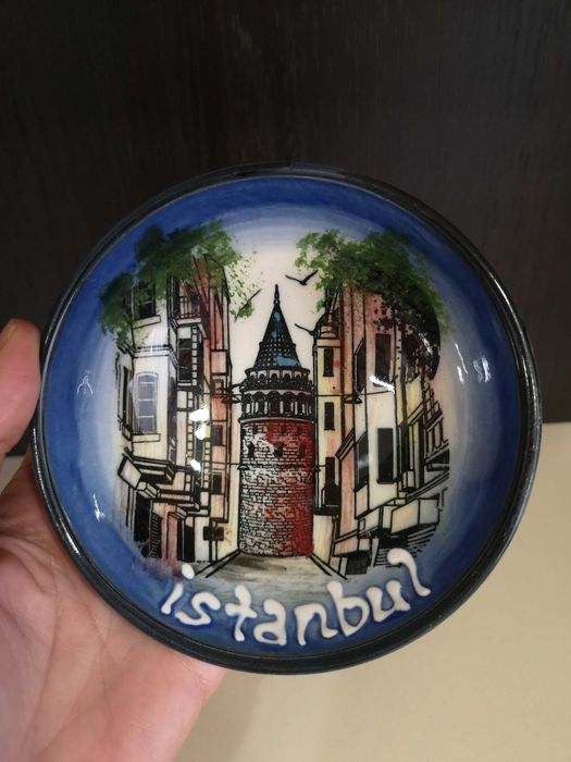 Доставка до СПИДИ АВТОМАТ 2,14€ - Нова декоративна саксия или кашпа