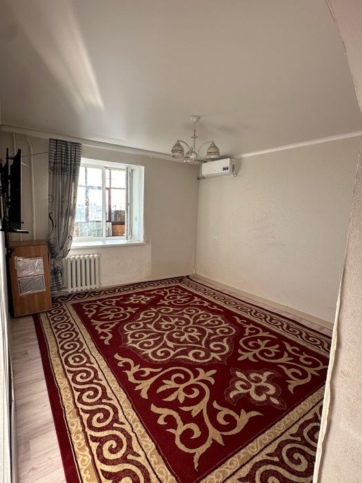 Продам квартиру ,.1 комнатную