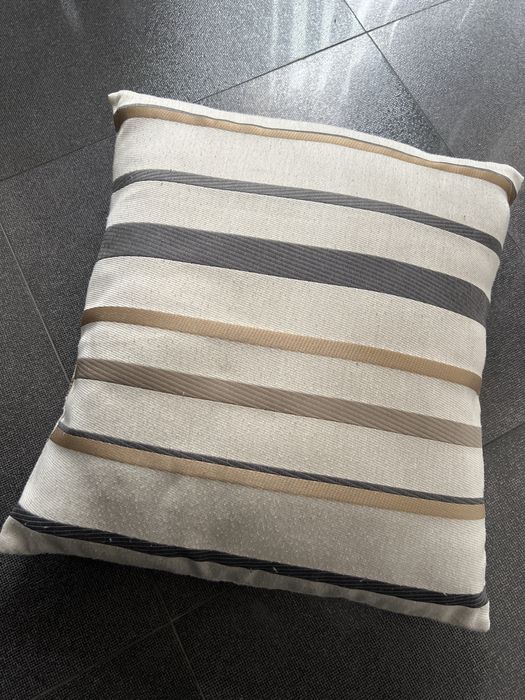 Покривка за възглавница