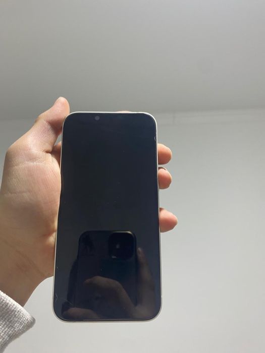 Айфон 13 идеал, IPhone 13 ideal