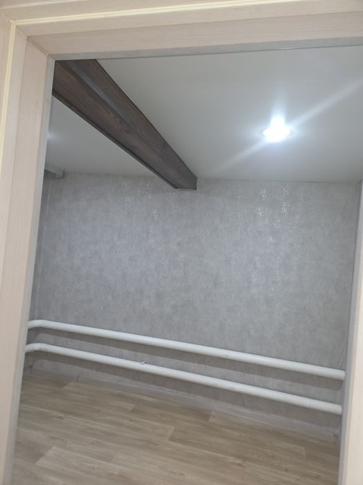 Продаётся дом В Усть-Таловке