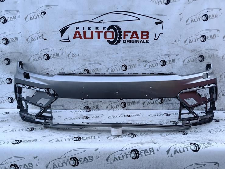 Bara fata Volkswagen Tiguan 5nA R-Line an 2016-2017-2018-2019-2020