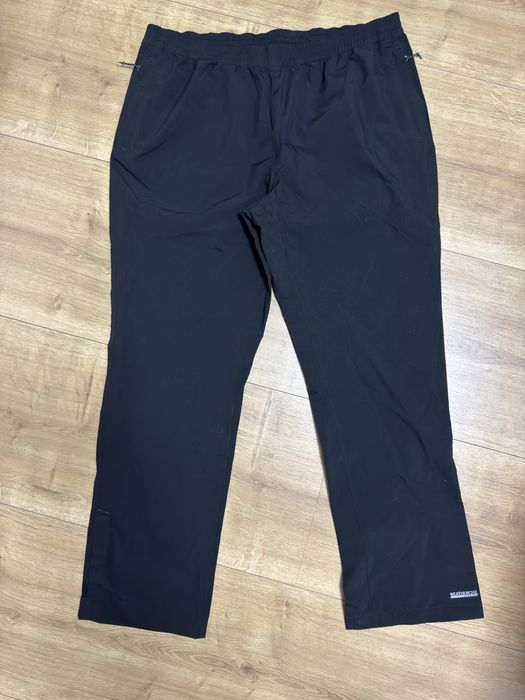 Професионален панталон Eddie Bauer WeatherEdge®