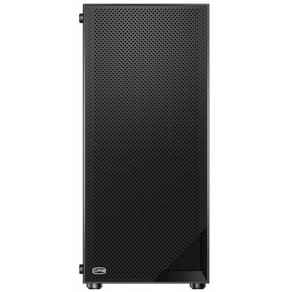 Корпус PCCooler C3B310 черный