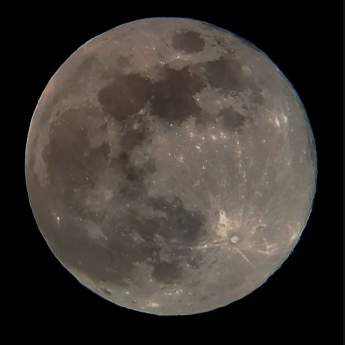 Телескоп Celestron Delux 80EQ