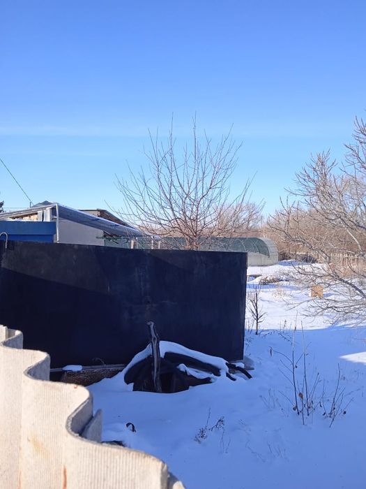 Дачный участок  Продам