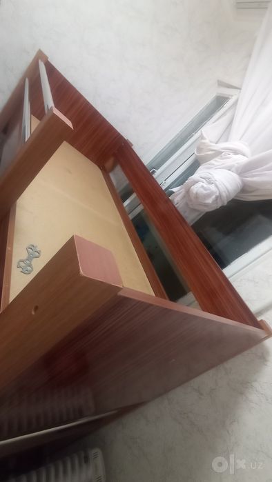 Kravat 2etajli  bolalar uchun