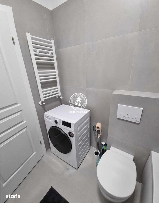 Apartament 1 camera Tatarasi