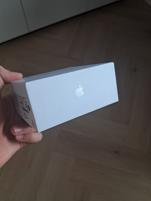Airpods pro 2nd generation